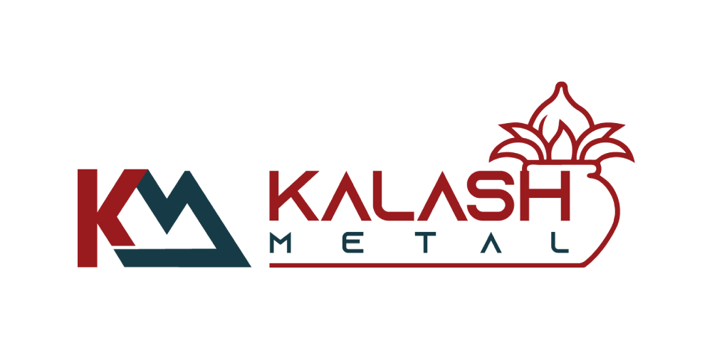 logo-white