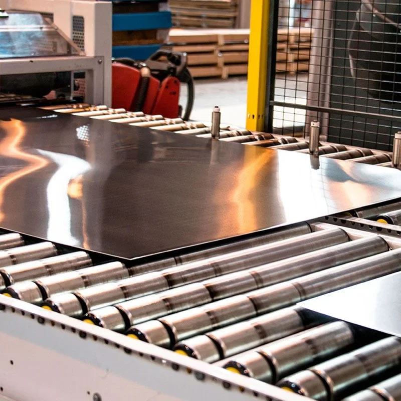 duplex-sheets-manufacturing-unit-india